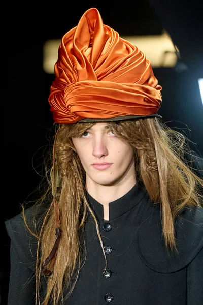 Look 119